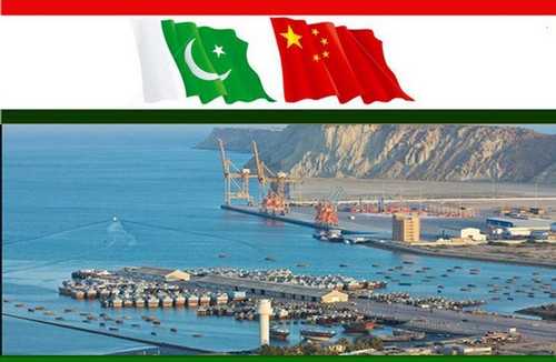 China-Pakistan-Economic-Corridor