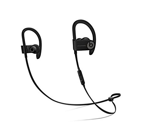 Beats Powerbeats3 Earbuds