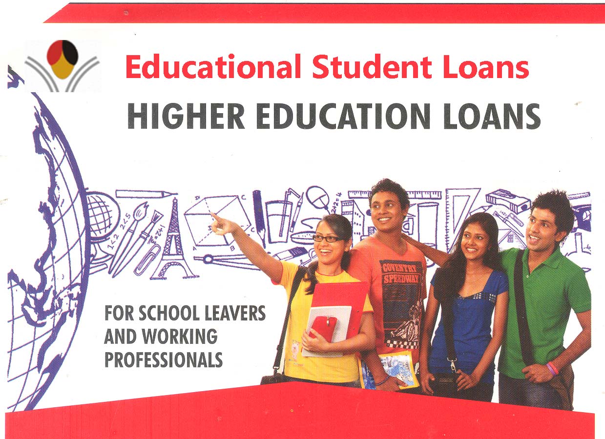 how-to-apply-and-get-education-loan-federal-student-financial-aid