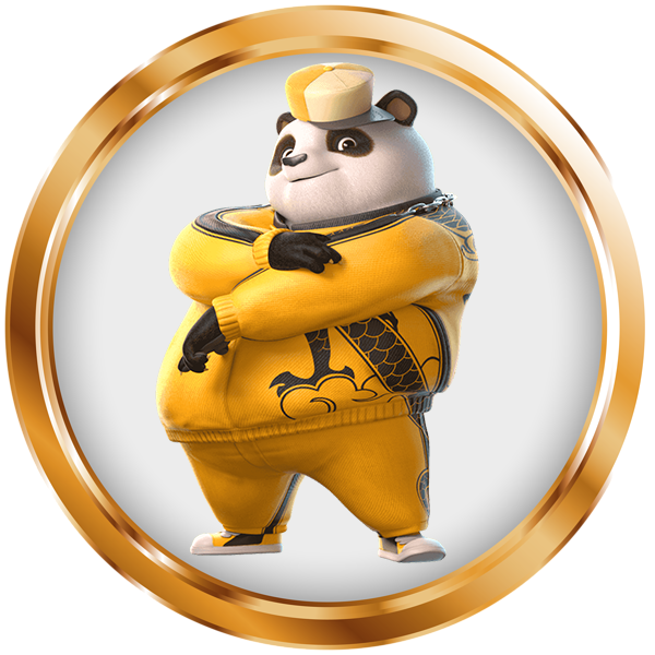 Logo GAMES SLOT ANTI SEDOT & AMAN