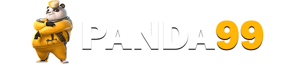 Logo Baru