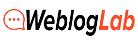 WeblogLab