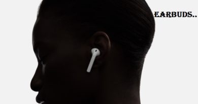 Best Wireless Earbuds 2017
